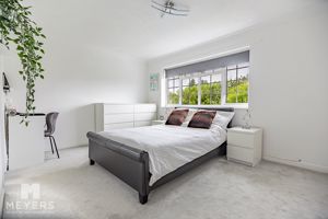 Photo 14- click for photo gallery